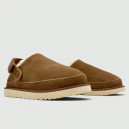 UGG Goldenstar Clog Chestnut