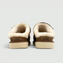 UGG Goldenstar Clog Chestnut
