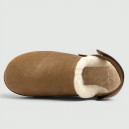 UGG Goldenstar Clog Chestnut