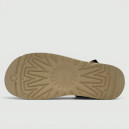 UGG Goldenstar Clog Chestnut