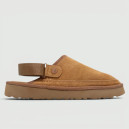 UGG Goldenstar Clog Chestnut Chapter Two