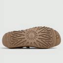 UGG Goldenstar Clog Chestnut Chapter Two