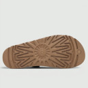 UGG Goldenstar Clog Grey
