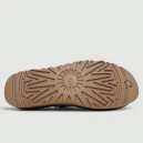 UGG Goldenstar Clog Grey Chapter Two