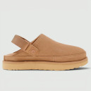 UGG Goldenstar Clog Sand 1138252-DRI