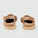 UGG Goldenstar Clog Sand 1138252-DRI
