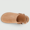 UGG Goldenstar Clog Sand 1138252-DRI