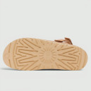 UGG Goldenstar Clog Sand 1138252-DRI