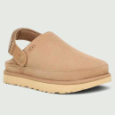 UGG Goldenstar Clog Sand 1138252-SAN