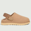 UGG Goldenstar Clog Sand 1138252-SAN