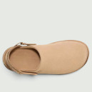 UGG Goldenstar Clog Sand 1138252-SAN