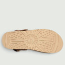 UGG Goldenstar Clog Sand 1138252-SAN