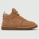 UGG Highland Hi Heritage Chestnut Brown