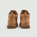 UGG Highland Hi Heritage Chestnut Brown