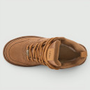 UGG Highland Hi Heritage Chestnut Brown