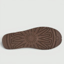 UGG Highland Hi Heritage Chestnut Brown