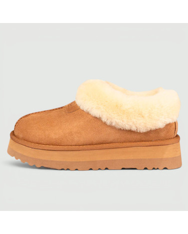 UGG Kathryn Supreme Platform Slippers