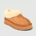UGG Kathryn Supreme Platform Slippers