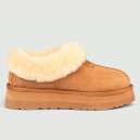 UGG Kathryn Supreme Platform Slippers