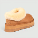 UGG Kathryn Supreme Platform Slippers