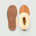 UGG Kathryn Supreme Platform Slippers
