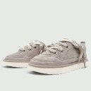 UGG Lo Lowmel Grey 1168890-GRY