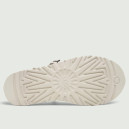 UGG Lo Lowmel Grey 1168890-GRY