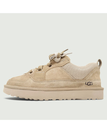 UGG Lo Lowmel Jasmine 1168890-JSM