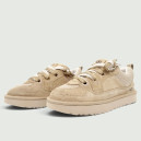 UGG Lo Lowmel Jasmine 1168890-JSM