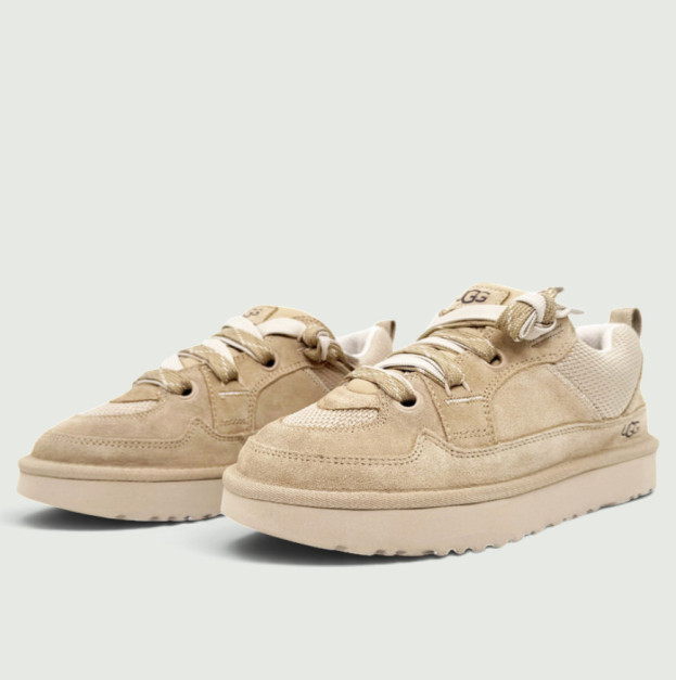 UGG Lo Lowmel Jasmine 1168890-JSM