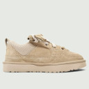 UGG Lo Lowmel Jasmine 1168890-JSM