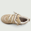 UGG Lo Lowmel Jasmine 1168890-JSM