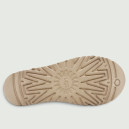 UGG Lo Lowmel Jasmine 1168890-JSM