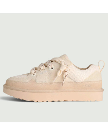 UGG Lo Lowmel Sneaker Jasmine 0000149