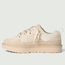 UGG Lo Lowmel Sneaker Jasmine 0000149