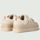 UGG Lo Lowmel Sneaker Jasmine 0000149