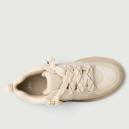 UGG Lo Lowmel Sneaker Jasmine 0000149
