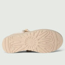 UGG Lo Lowmel Sneaker Jasmine 0000149