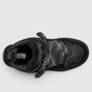 UGG Lowmel Sneaker Black 1144032-BLK