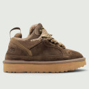 UGG Lowmel Sneaker Brown 0000215