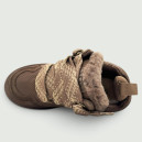 UGG Lowmel Sneaker Brown 0000215