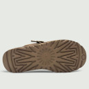 UGG Lowmel Sneaker Brown 0000215
