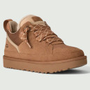 UGG Lowmel Sneaker Chestnut 1144032-CHE