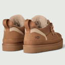 UGG Lowmel Sneaker Chestnut 1144032-CHE