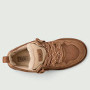 UGG Lowmel Sneaker Chestnut 1144032-CHE