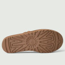 UGG Lowmel Sneaker Chestnut 1144032-CHE