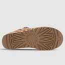 UGG Lowmel Sneaker Chestnut
