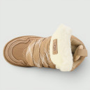 UGG Lowmel Sneaker High Beige