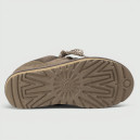 UGG Lowmel Sneaker Khaki Brown