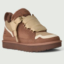 UGG Lowmel Sneaker Rocky Oak 1144032-RYK